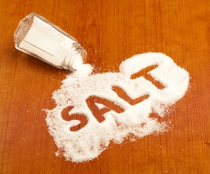 salt_shaker